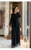 Çınar Özkan Abaya 5137